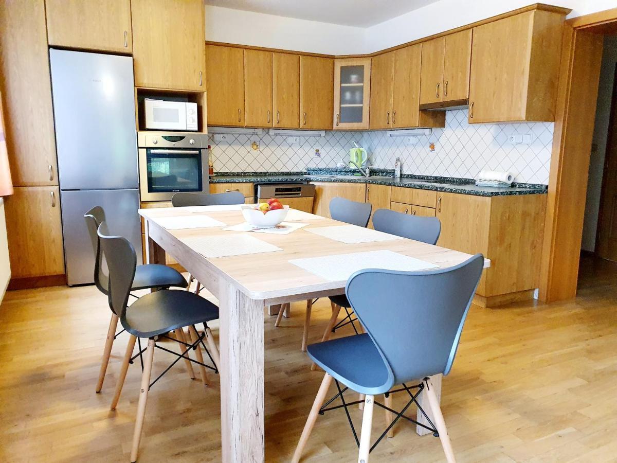 Apartmany Srni U Hlinska Хлинско Екстериор снимка
